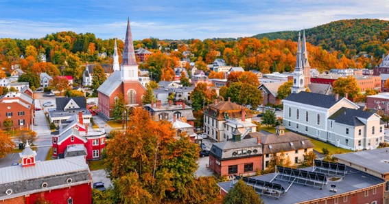 What Is The Population Of Ithica Ny? 