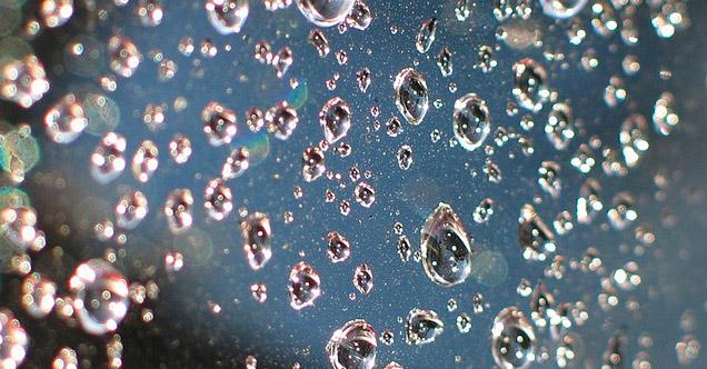 What Is Liquid Diamond